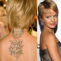 /album/galleria-foto-lasciati-ispirare-/female-celebrity-tattoo-picture-gallery-2-jpg/